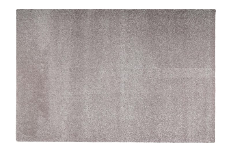 Hattara Matta Rund 160 cm Beige - VM Carpets - Textil & mattor - Mattor - Modern matta - Ryamatta & luggmatta