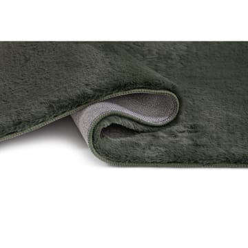 Ryamatta Heaven - 120x170 cm, Grön - Textil & mattor - Mattor - Modern matta - Ryamatta & luggmatta
