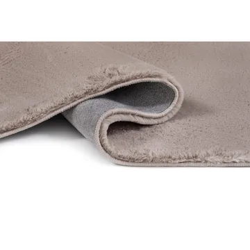 Ryamatta Heaven - 200x290 cm, Taupe - Textil & mattor - Mattor - Modern matta - Ryamatta & luggmatta