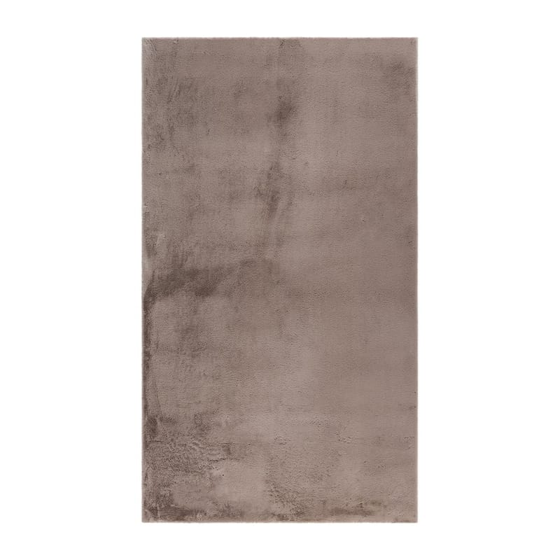 Ryamatta Heaven, 60x120 cm, Taupe