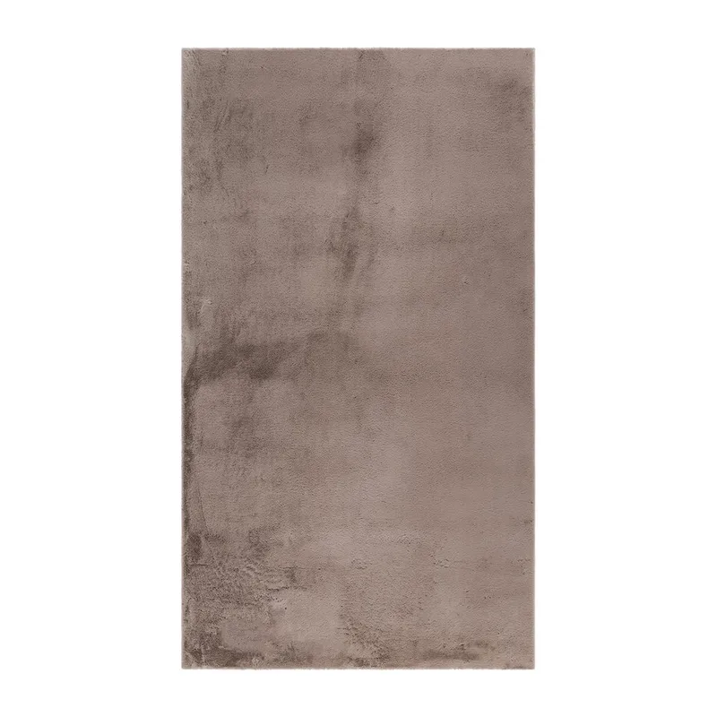 Ryamatta Heaven, 80x160 cm, Taupe