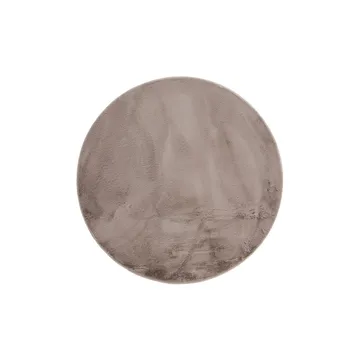 Ryamatta Heaven Rund