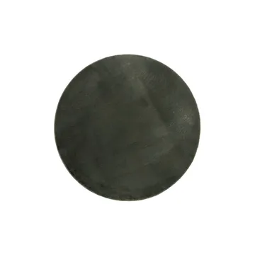 Ryamatta Heaven Rund