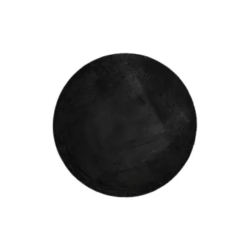 Ryamatta Heaven Rund