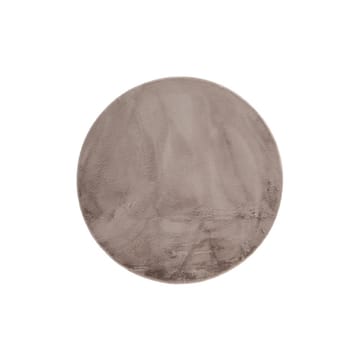 Ryamatta Heaven Rund