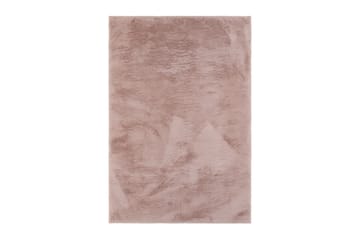 Heaven Ryamatta 160x230 cm