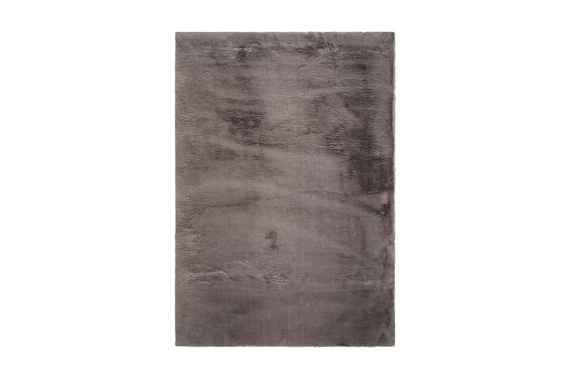 Heaven Ryamatta 240x340 cm - Antracit - Textil & mattor - Mattor - Modern matta - Ryamatta & luggmatta