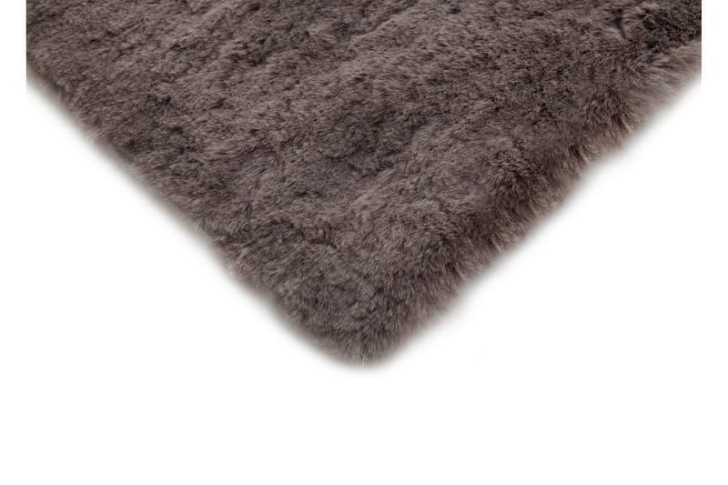 Heaven Ryamatta 240x340 cm - Antracit - Ryamatta & luggmatta - Små mattor