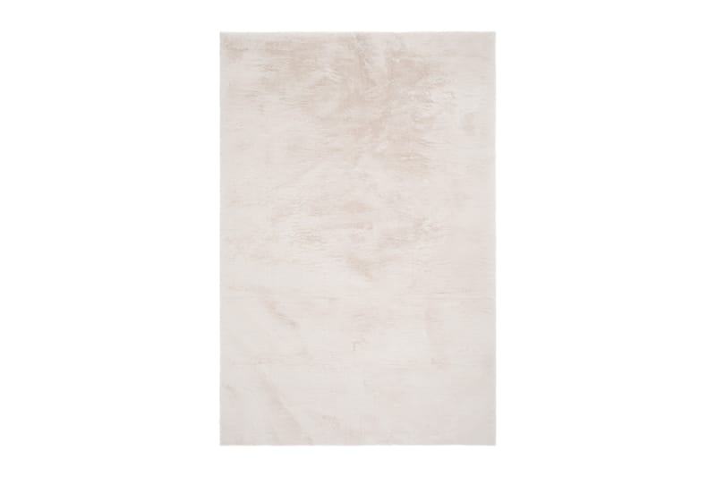 Heaven Ryamatta 240x340 cm - Natur - Textil & mattor - Mattor - Modern matta - Ryamatta & luggmatta
