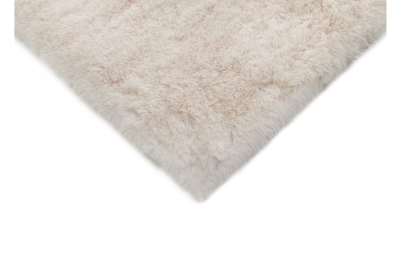 Heaven Ryamatta 240x340 cm - Natur - Textil & mattor - Mattor - Modern matta - Ryamatta & luggmatta