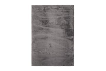 Heaven Ryamatta Antracit 200*290