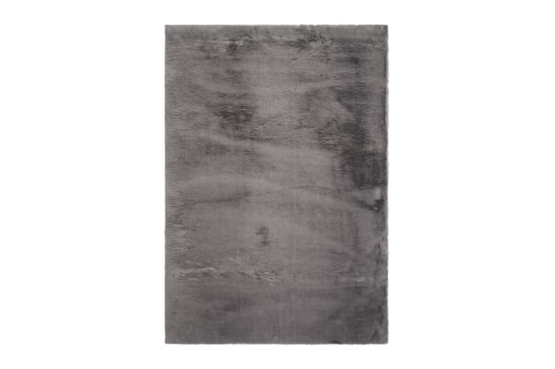 Heaven Ryamatta Antracit 200*290 - Antracit - Textil & mattor - Mattor - Modern matta - Ryamatta & luggmatta