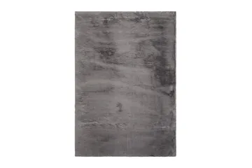 Heaven Ryamatta Antracit 60*120