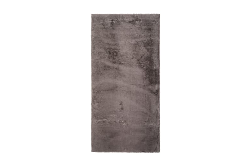 Heaven Ryamatta Antracit 60*120 - Antracit - Textil & mattor - Mattor - Modern matta - Ryamatta & luggmatta