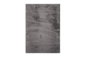 Heaven Ryamatta Antracit 60*120