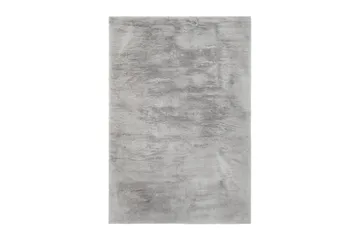 Heaven Ryamatta Grå 120*170