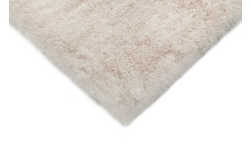 Heaven Ryamatta Natur 140*200 - Natur - Textil & mattor - Mattor - Modern matta - Ryamatta & luggmatta