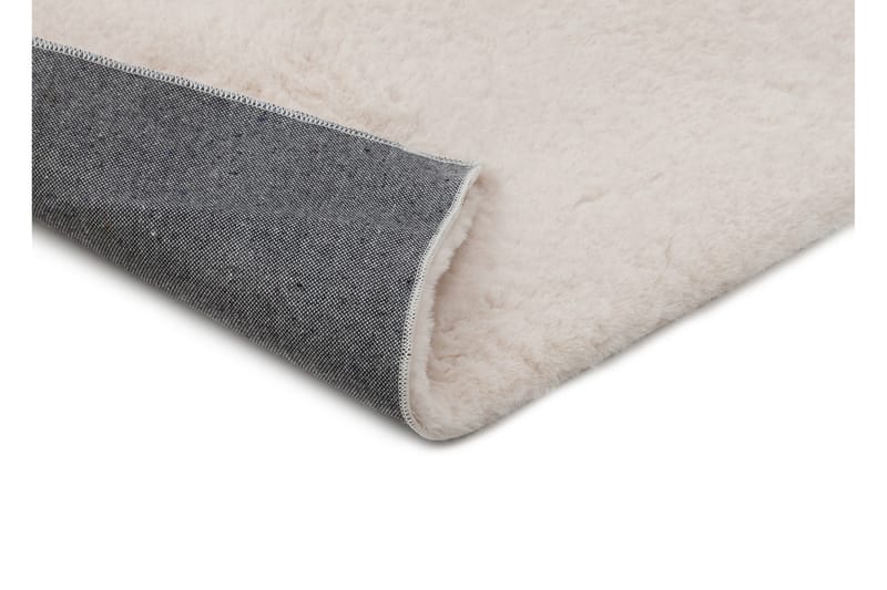 Heaven Ryamatta Natur 140*200 - Natur - Textil & mattor - Mattor - Modern matta - Ryamatta & luggmatta