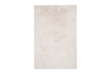 Heaven Ryamatta Natur 200*290