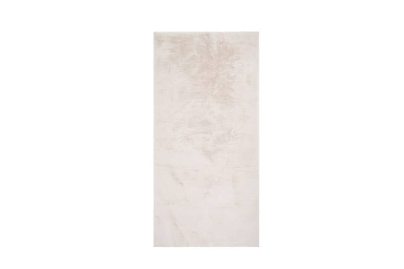 Heaven Ryamatta Natur 60*120 - Natur - Textil & mattor - Mattor - Modern matta - Ryamatta & luggmatta