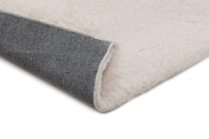 Heaven Ryamatta Natur 60*120 - Natur - Textil & mattor - Mattor - Modern matta - Ryamatta & luggmatta