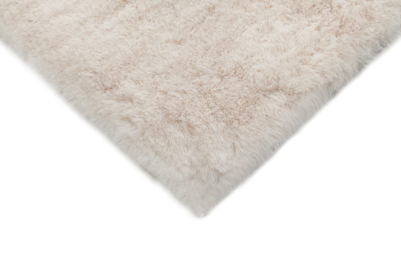 Heaven Ryamatta Natur 60*120 - Natur - Textil & mattor - Mattor - Modern matta - Ryamatta & luggmatta