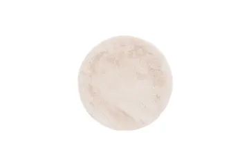 Heaven Ryamatta Natur rund 120