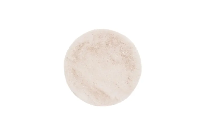 Heaven Ryamatta Natur rund 120, Natur