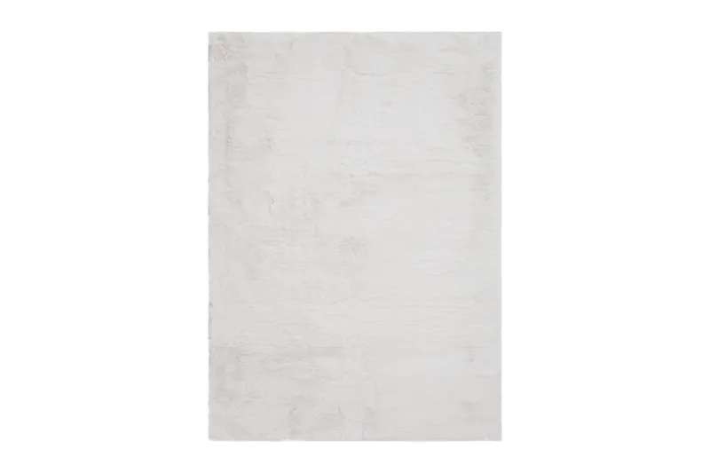 Heaven Ryamatta Vit 120*170, Vit