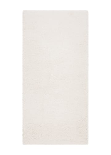 Husina Gångmatta 80x250 cm Rektangulär