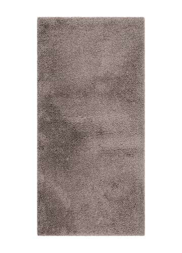 Husina Ryamatta 80x150 cm Rektangulär