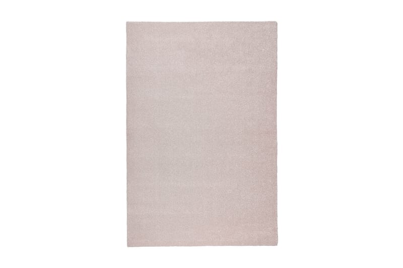 Kide Matta 160x230 cm Beige - Vm Carpet - Textil & mattor - Mattor - Dörrmatta & hallmatta