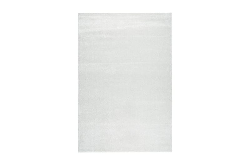 Kide Matta 80x150 cm Ljusgrå - Vm Carpet - Textil & mattor - Mattor - Modern matta - Gångmattor