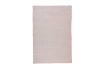 Kide Matta 80x250 cm Beige