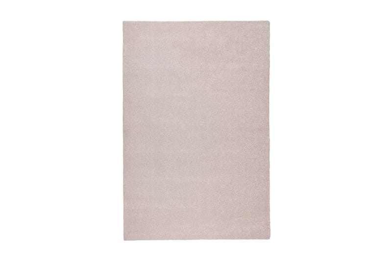 Kide Matta 80x300 cm Beige - Vm Carpet - Textil & mattor - Mattor - Modern matta - Ryamatta & luggmatta