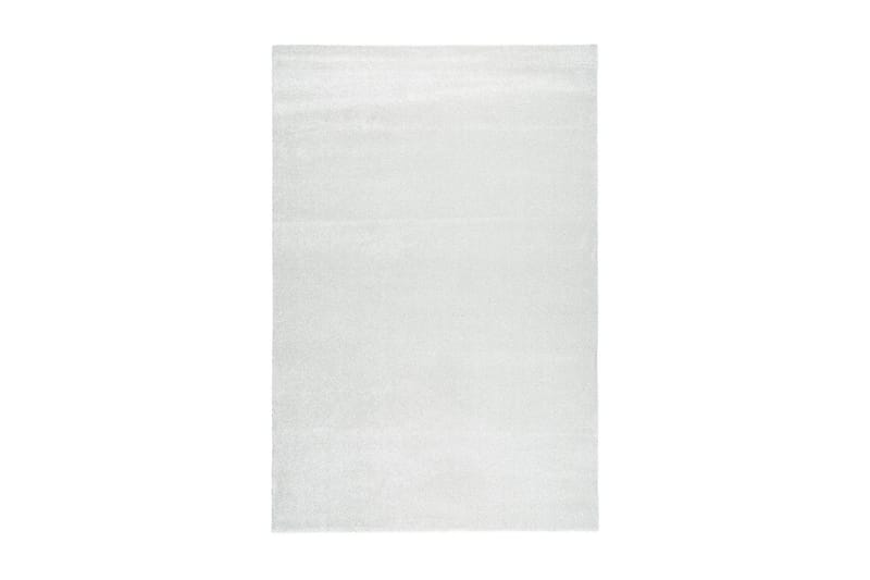 Kide Matta 80x300 cm Ljusgrå - Vm Carpet - Textil & mattor - Mattor - Modern matta - Ryamatta & luggmatta