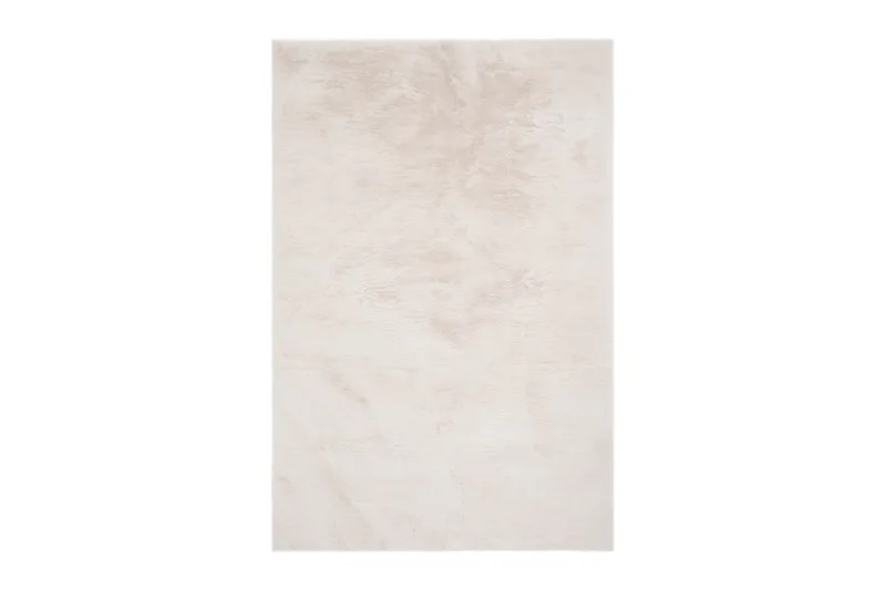 Ryamatta KM Home Heaven Beige 160x230 cm - Textil & mattor - Mattor - Modern matta - Ryamatta & luggmatta