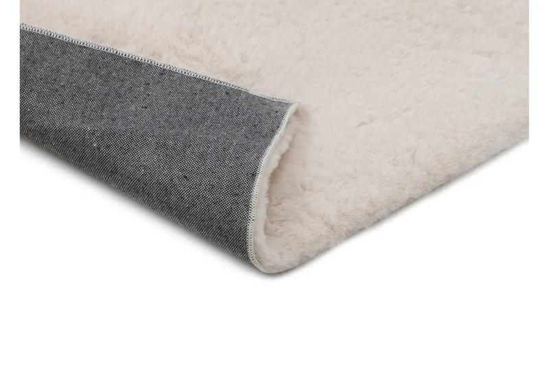 Ryamatta KM Home Heaven Beige 160x230 cm - Textil & mattor - Mattor - Modern matta - Ryamatta & luggmatta