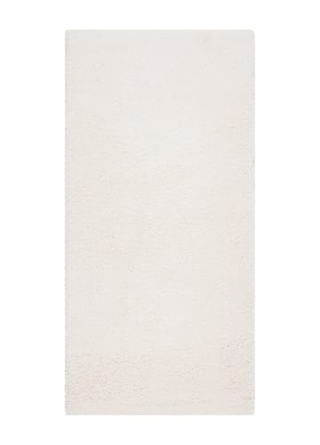 Lounge Gångmatta 80x250 cm Rektangulär