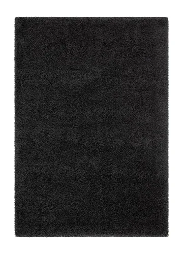 Lounge Ryamatta 160x230 cm Rektangulär