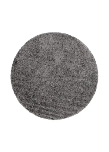 Lounge Ryamatta 200 cm Rund