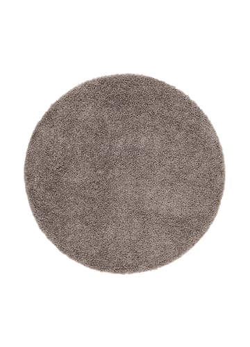 Lounge Ryamatta 200 cm Rund