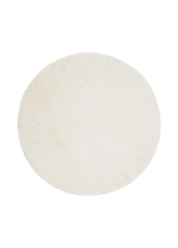 Lounge Ryamatta 240 cm Rund