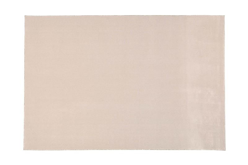 Puuteri Matta 133x200 cm Grå, VM Carpet