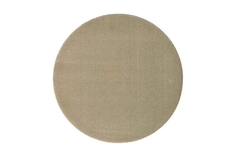 Puuteri Matta 160 cm Oliv, VM Carpet