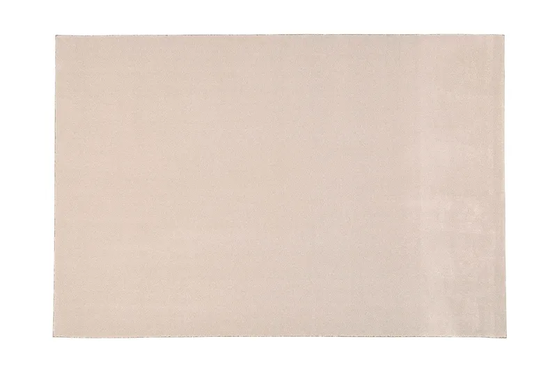 Puuteri Matta 160x230 cm Grå - VM Carpet - Textil & mattor - Mattor - Modern matta - Viskosmatta & konstsilkesmatta