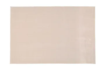 Puuteri Matta 80x150 cm Grå - VM Carpet - Textil & mattor - Mattor - Modern matta - Viskosmatta & konstsilkesmatta