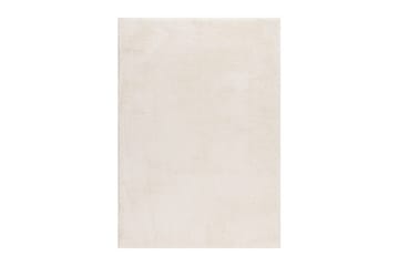 Ryamatta Royal Deluxe