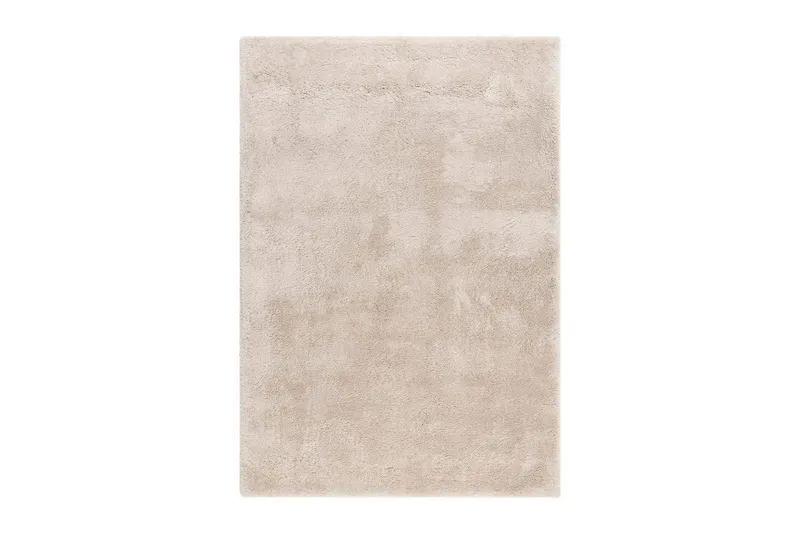 Ryamatta Royal Deluxe - 140x200 cm, Greige - Textil & mattor - Mattor - Modern matta - Ryamatta & luggmatta