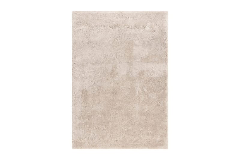 Ryamatta Royal Deluxe, 140x200 cm, Greige